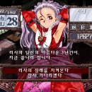 올리브PC 이미지