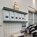 세븐일레븐청주율량럭키점 | 청주 율량동 빵 맛집 우소빵 방문기