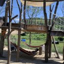 황해목장 이미지