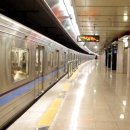 남동인더스파크역 이미지