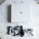 스파이더맨게임랜드 이미지