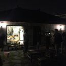 TJ게스트하우스 이미지