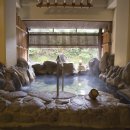 스테이 엣 이미지