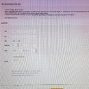 통영리스타트플랫폼 아트홀통(1층) 이미지