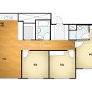 헤리엇수공인중개사사무소 이미지