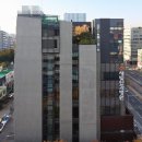 의료법인 세경의료재단 이미지