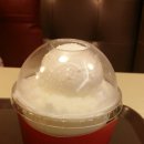 세상갈비 이미지