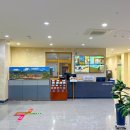 괴산농업역사박물관 이미지