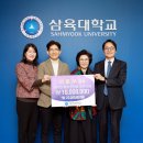 서일우정형외과의원 네이버블로그