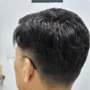 미예뜰 | 미예뜰 맞춤가발, 40대 자영업자의 자신감을 되찾아준 광주가발제작 후기