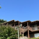 해노을2 이미지