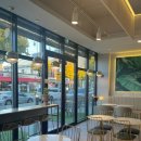 디저트39 철원DMZ점 이미지