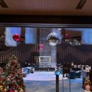 양민가정의원 이미지