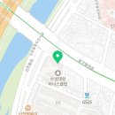 제림전자 이미지