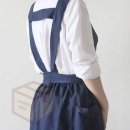 알프스유치원 이미지