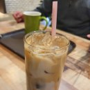 플로레스타남양주