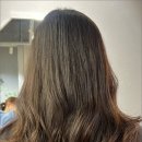 아이디디자인 | 김포 미용실 아이디헤어 운양점 얼굴형 맞춤 디자인 상담 후기 및 홈케어 꿀팁 공유