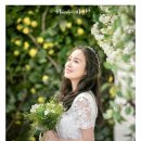 하이마마스튜디오 이미지