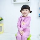 하은 - 수영구 수영로 541-1 | 하은