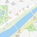 요천로 | 아이랑 남원 여행 숙소 추천 지리산 켄싱턴리조트 객실 및 수영장 물놀이 솔직후기