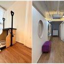 세움컴퓨터 | 송도기구필라테스 선택 기준과 프로그램 구성 세움 필라테스 송도점 안내