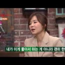 새롭게하소서 - 배우 최강희 CBS 간증 "술과 담배 끊지 못하는 저를...", 김흥근 서명희 선교사 - 우리의 부흥은 떠나는 것, 이재근 선교사선교사 - 이미지