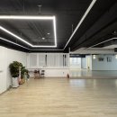 신명나는 한국무용 | "신명무용학원"한국무용학원에서 체계적으로 배워요