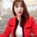 근로자종합복지관 세미나실 이미지