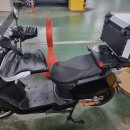 GKFN | 생각과는 달리 힘이 굉장히 좋은 것 같습니다.