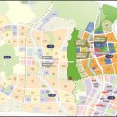 해피라움5 이미지