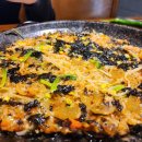 옥돌양곱창구이 이미지