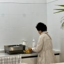 동기전자 | 대구근교공간대여로 완벽했던 가을 대학원 동기모임 후기 퐁텐블루