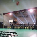 안성3동주민자치센터 이미지