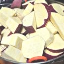 보일농수산 이미지