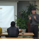 군포-산본-2018 이미지