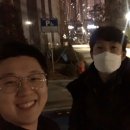 영일사슴 이미지