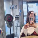 까르페디엠 | 대구 대명동 미용실 까르페디엠 헤어 레이어드컷 클리닉 후기