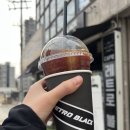 송탄이카타코 이미지