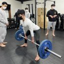 매드맥스짐 이미지