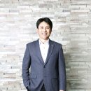 (주)흥원건설