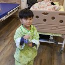 다함이비인후과의원 | [(편도수술)5세남아 전주 양윤수이비인후과 에서 5세남아 아데노이드 편도수술 후기1탄]