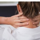 고려한의원 이미지