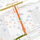 고연뿌리약국 이미지