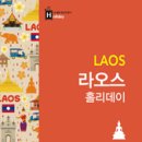 권차이나