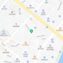 굽네치킨 포천점 이미지