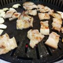 흥국식육식당 이미지