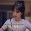 지엔지컴퓨터 이미지