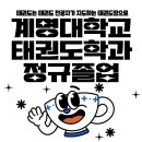 히트 태권도 이미지