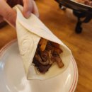 양파인형뽑기 | 낙원타코 용산아이파크몰점(메뉴추천 가격 맛 평일 웨이팅)+짱오락실 용산아이파크몰점 인형뽑기 후기