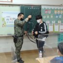 케이에스피뉴스